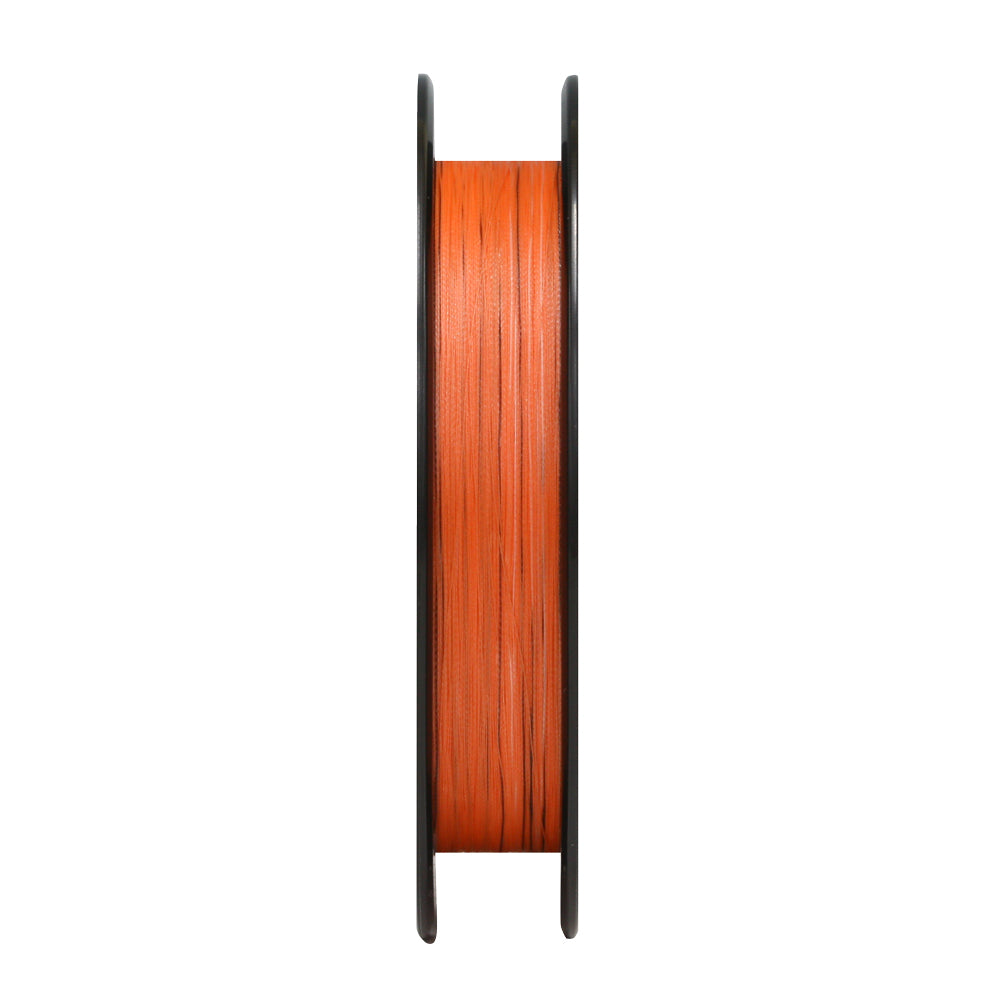 Almight 150m (sinking pe line)