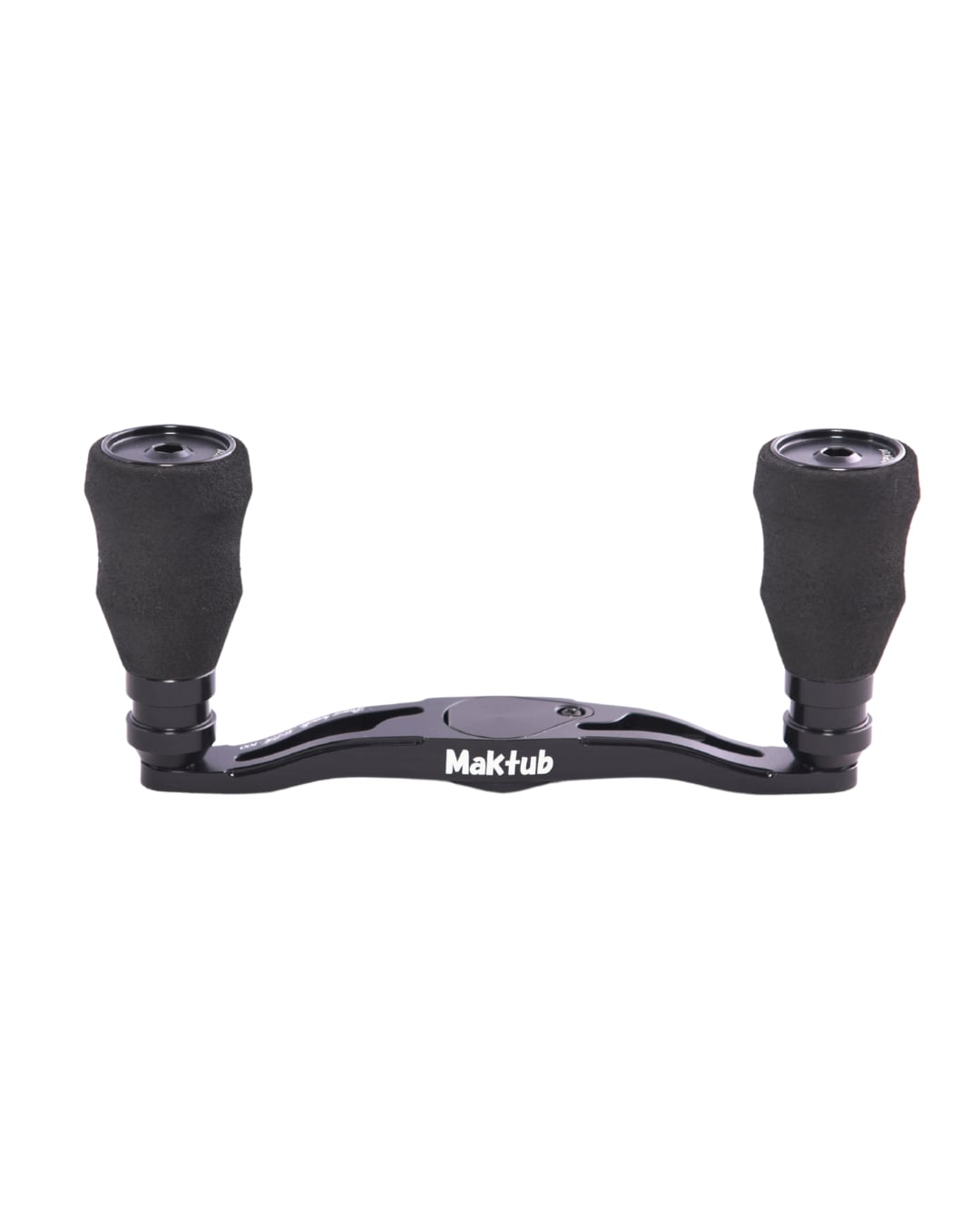 Power handle MPH-100 – Anglers Central