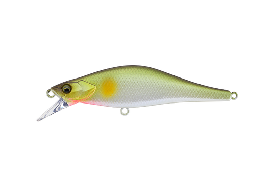 Thin Tricoroll 52S