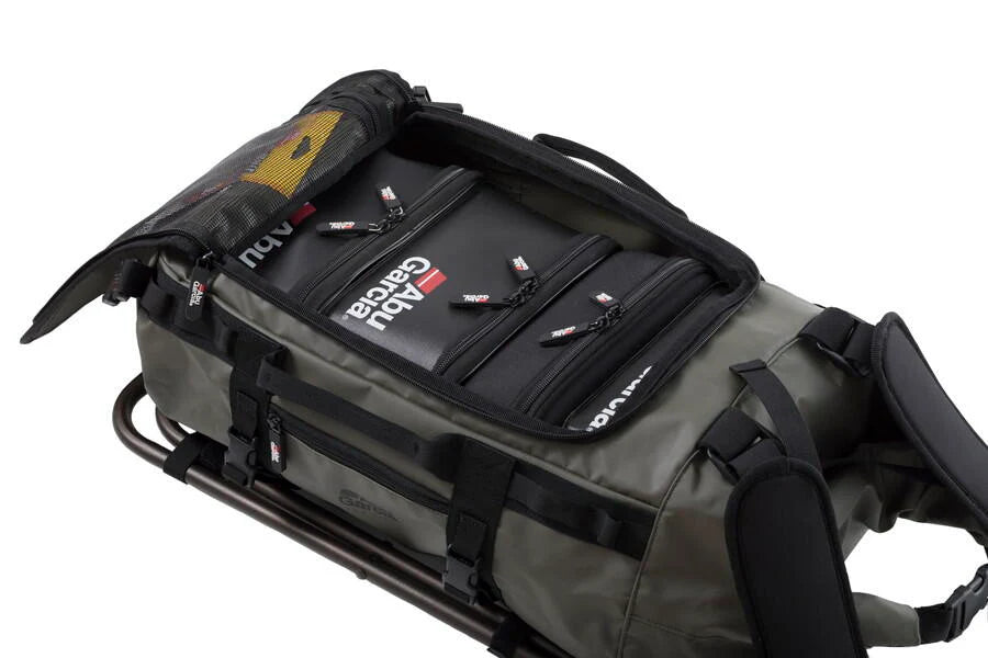 Base Duffel Bag