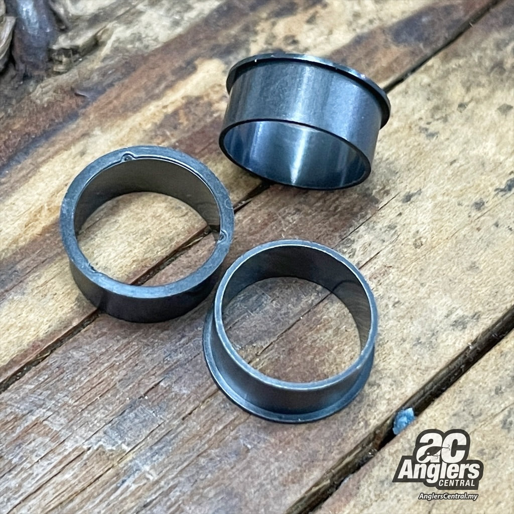 Pinion Bearing Collar (Daiwa reels)