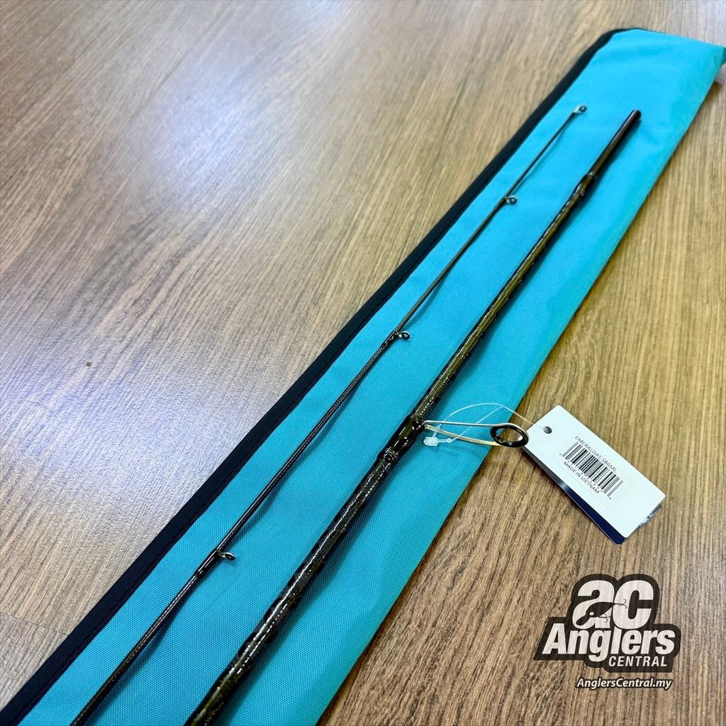 26 Emeraldas S86ML