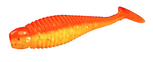 Grubster (Clearance)