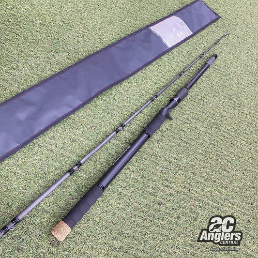 FTB73XXXXH Unlimited