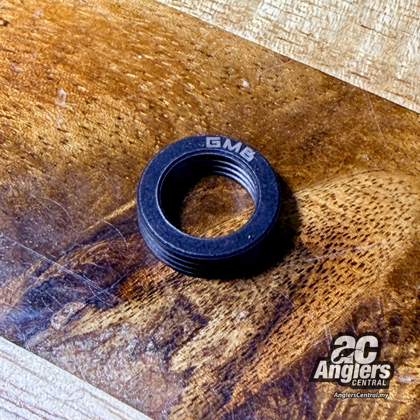 GMB Gojira Mecha Bearings
