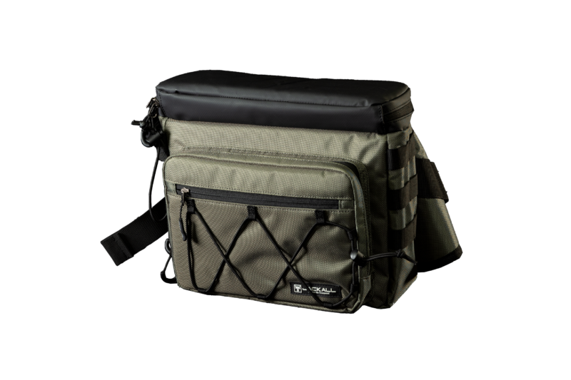 Shore Gamer Bag