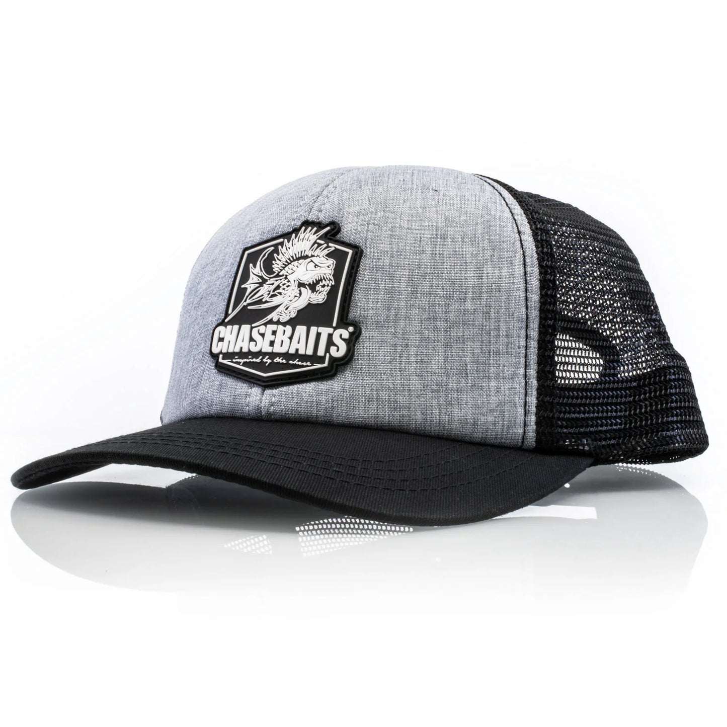 Chasebaits "Badge" Hat