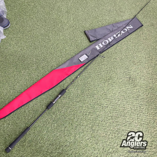 Horizon SL HSL66S-MH (UNUSED, storage) with rod bag/sleeve