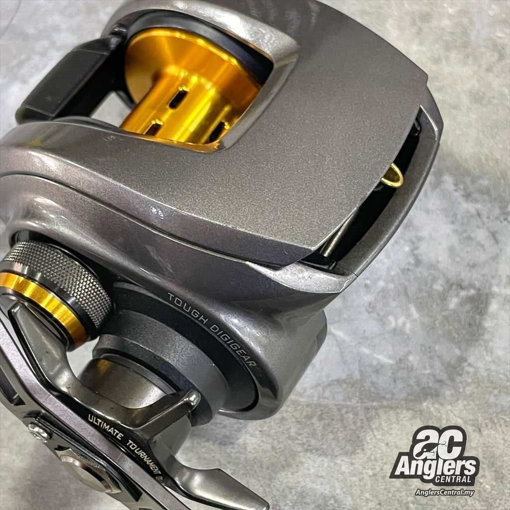 2012 Z 200H (USED, 9/10) no box