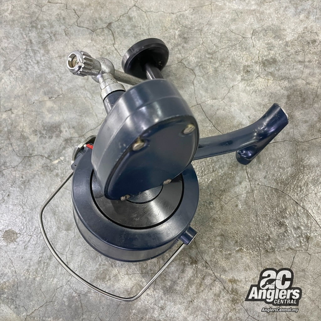 Mitchell 488 (VINTAGE, 8/10) as is