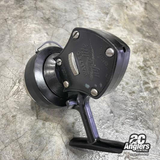 Waltco Ny-O-Lite (VINTAGE, 8/10) as is