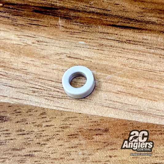 GMB Gojira Mecha Bushings