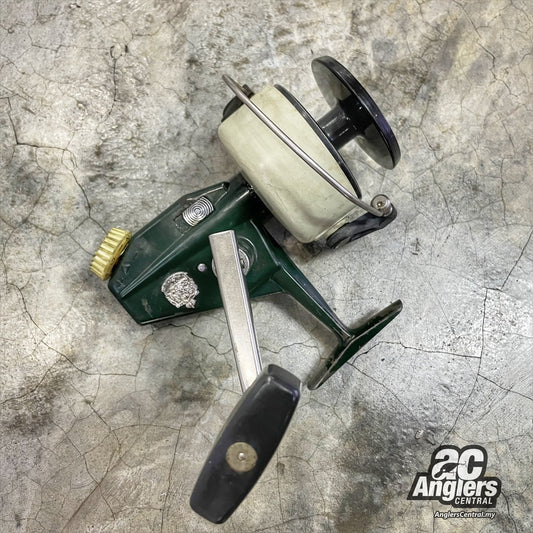 AbuGarcia Cardinal 77 (VINTAGE, 8/10) as is