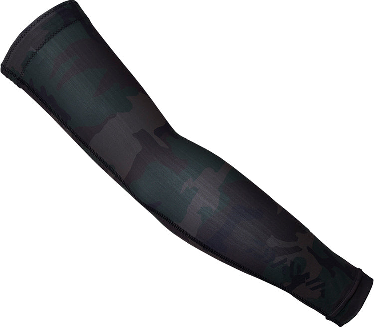 23 DA-8122 Ice Dry Arm Protector