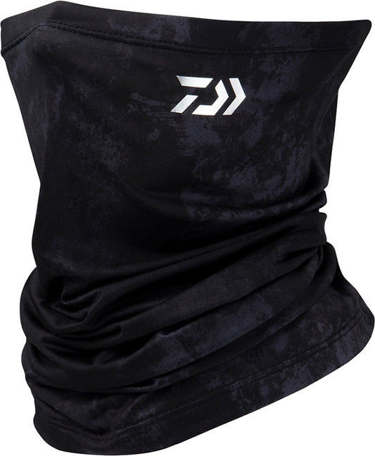 23 DA-9721 Ice Dry cool neck & face cover