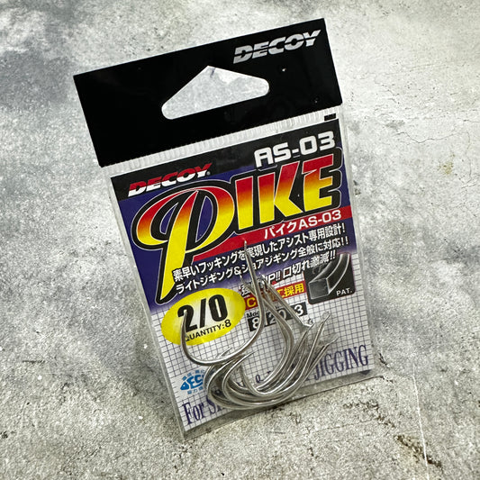 Assorted Terminals (Clearance)