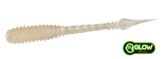 Tetra Works Deliy 63mm