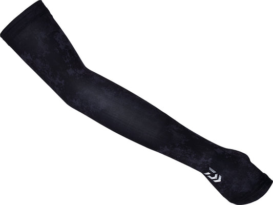 23 DG-7723 Dry Arm Cover with thumb slit