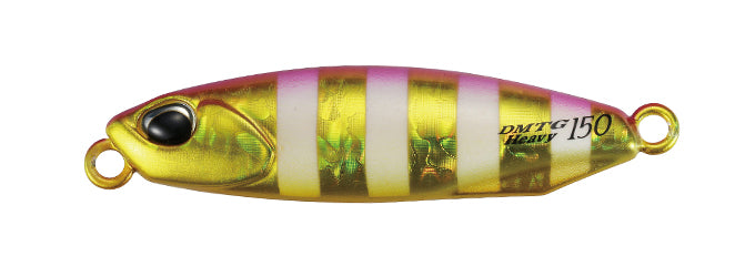 Drag Metal TG Heavy 150g