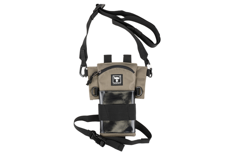 Multi Leg Bag