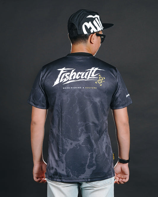 Dusky Harbour Jersey