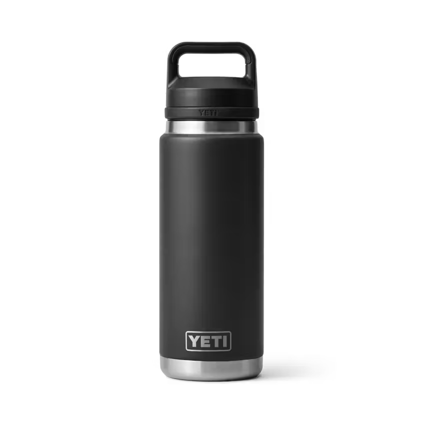 Rambler® 26 OZ Water Bottle With Chug Cap