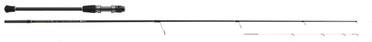 Egizaust 3G Tiprun