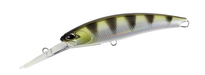 Realis Fangbait 120DR