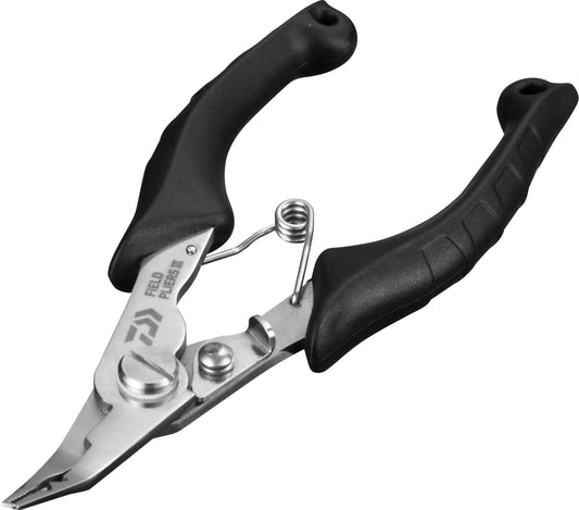 Field Plier 3 130 H/HB