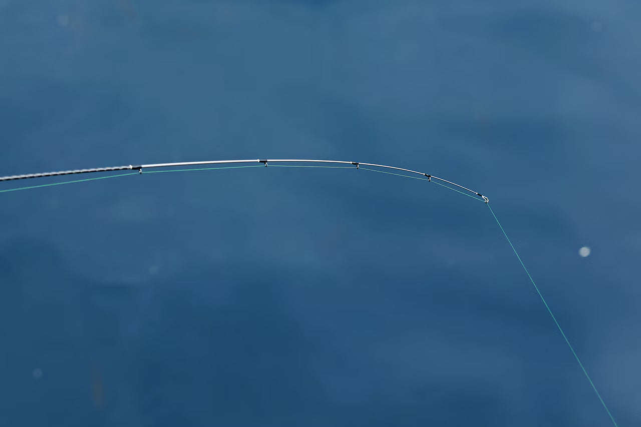 22 Soare SS Ajing S48SUL-S