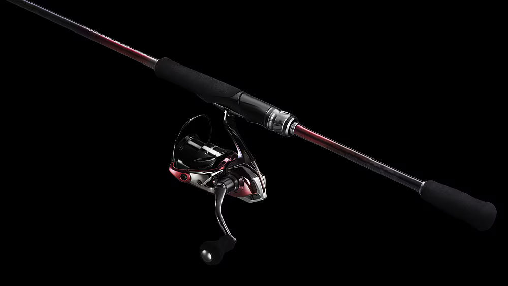 ロッド Sephia SS S86M シマノ シマノ '23 SEPHIA SS(セフィア SS) S86M (エギング