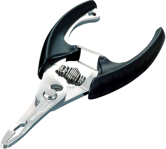 Field Plier R130