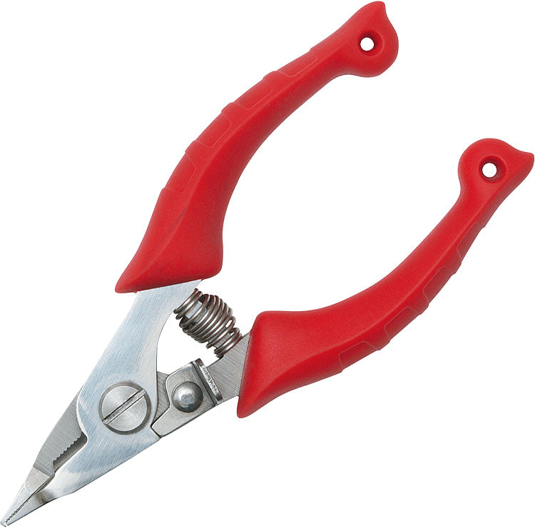 Field Plier 2 110HS