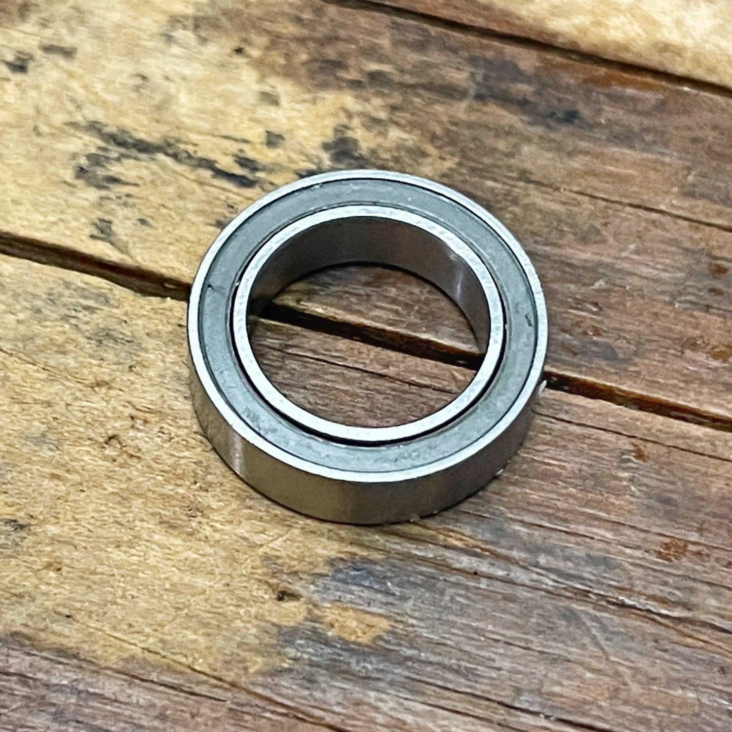 Hybrid Ceramic Bearings ABEC7