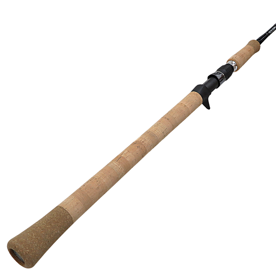 Gun2 Zero Snake Head Special