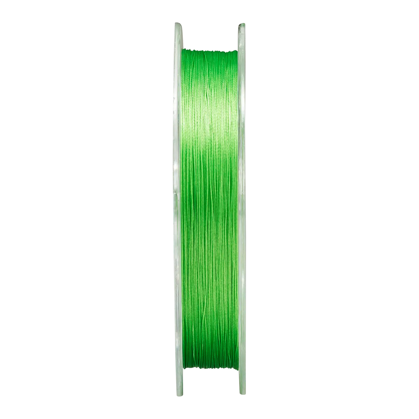 Roots PE x8 (Light Green)