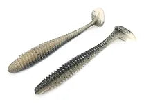 Noike Wobble Shad 7.5" (Clearance)