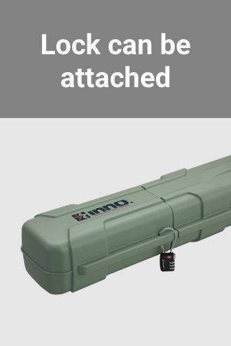 IF45SG Rod Case J