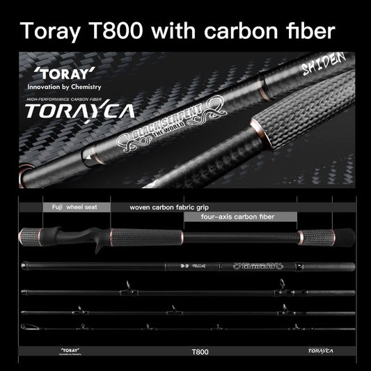 Black Serpent The World (BC)