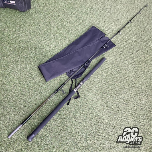 Endless Passion EP 82 / 38 (USED, 9/10)