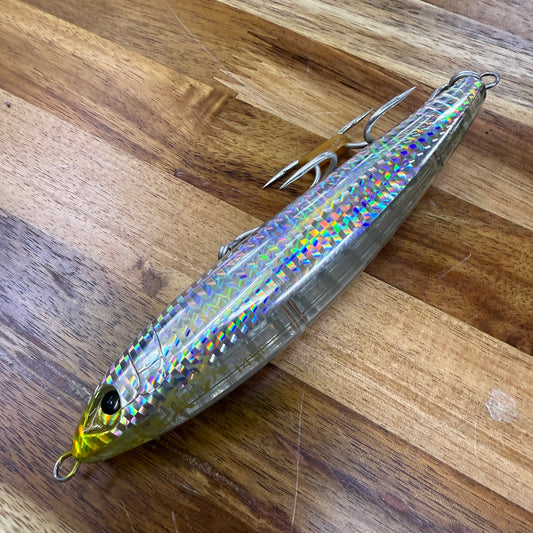 Ocea Pencil Special Hiramasa (USED)