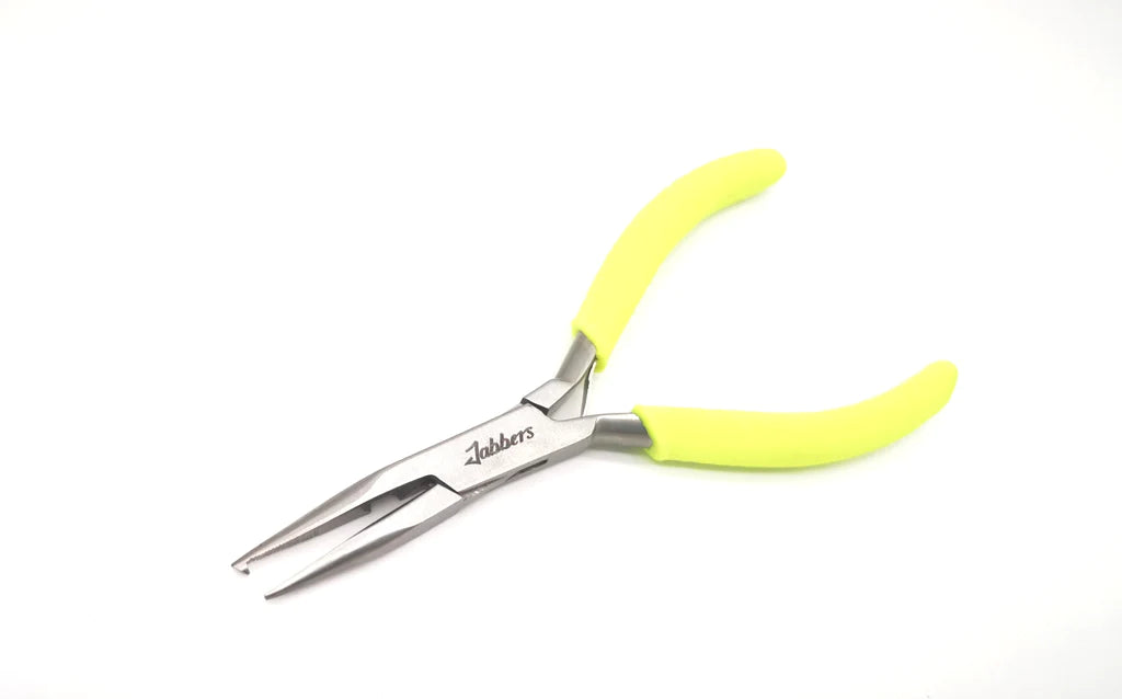 FAPP FIDUS A Pliers Pixie BFS (5")