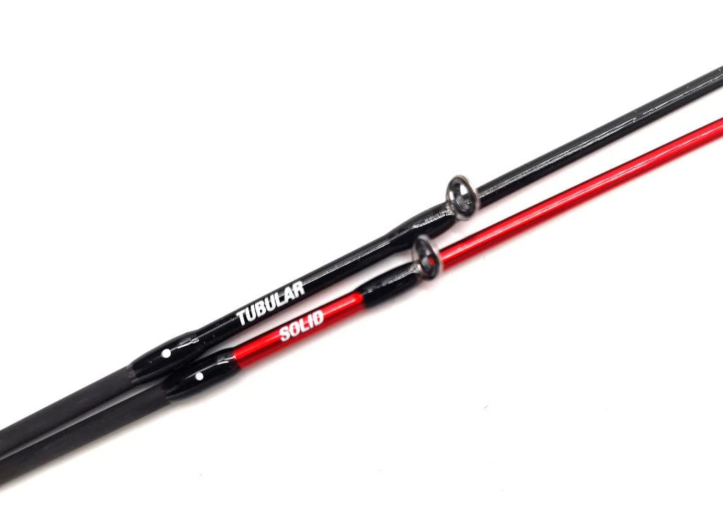 JJS625L Jamboree V 5pc Travel Jigging Rod (Spin) PE1-3