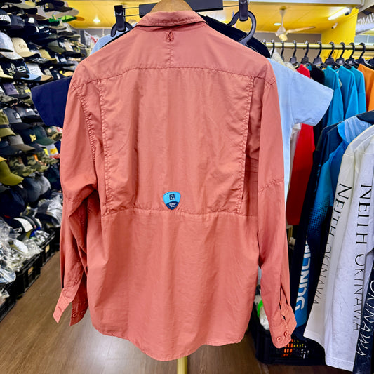 K3 Performance Rust M (USED, 9/10)