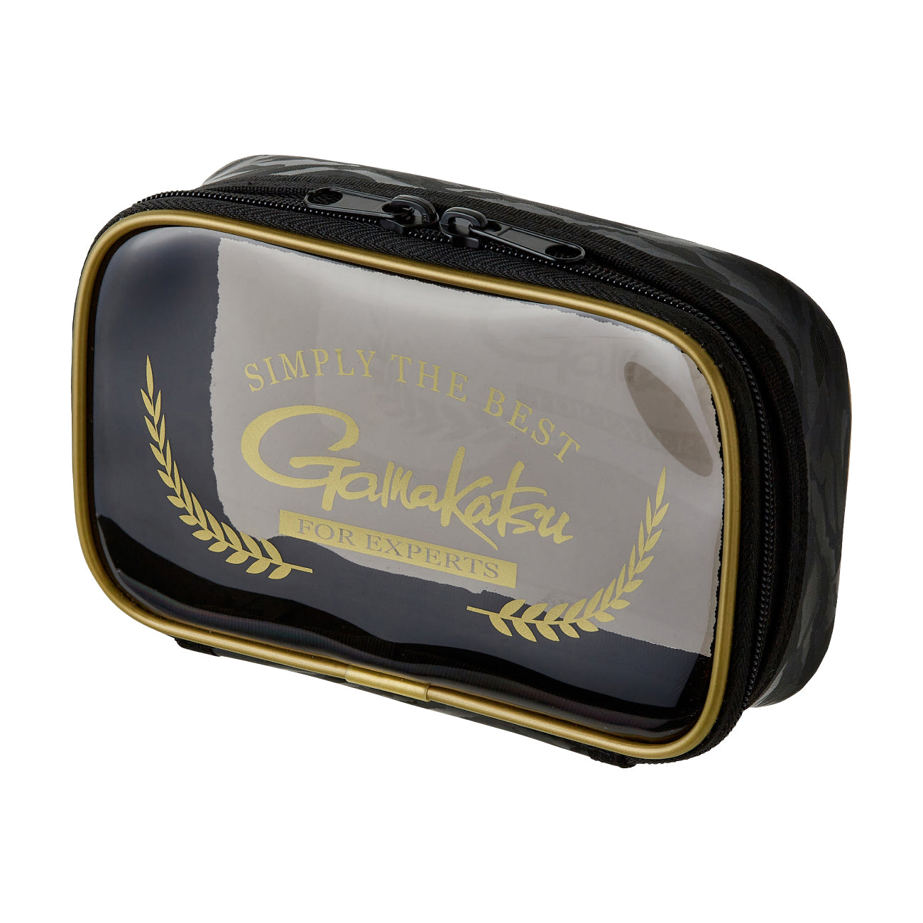 Partition Pouch GM2564