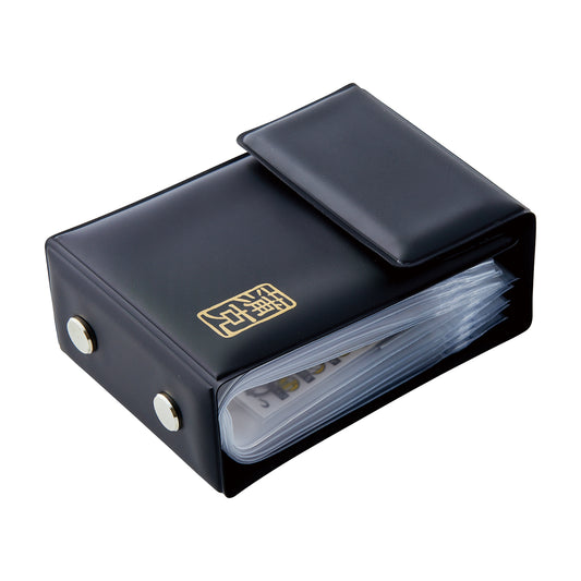Hook File GM2581