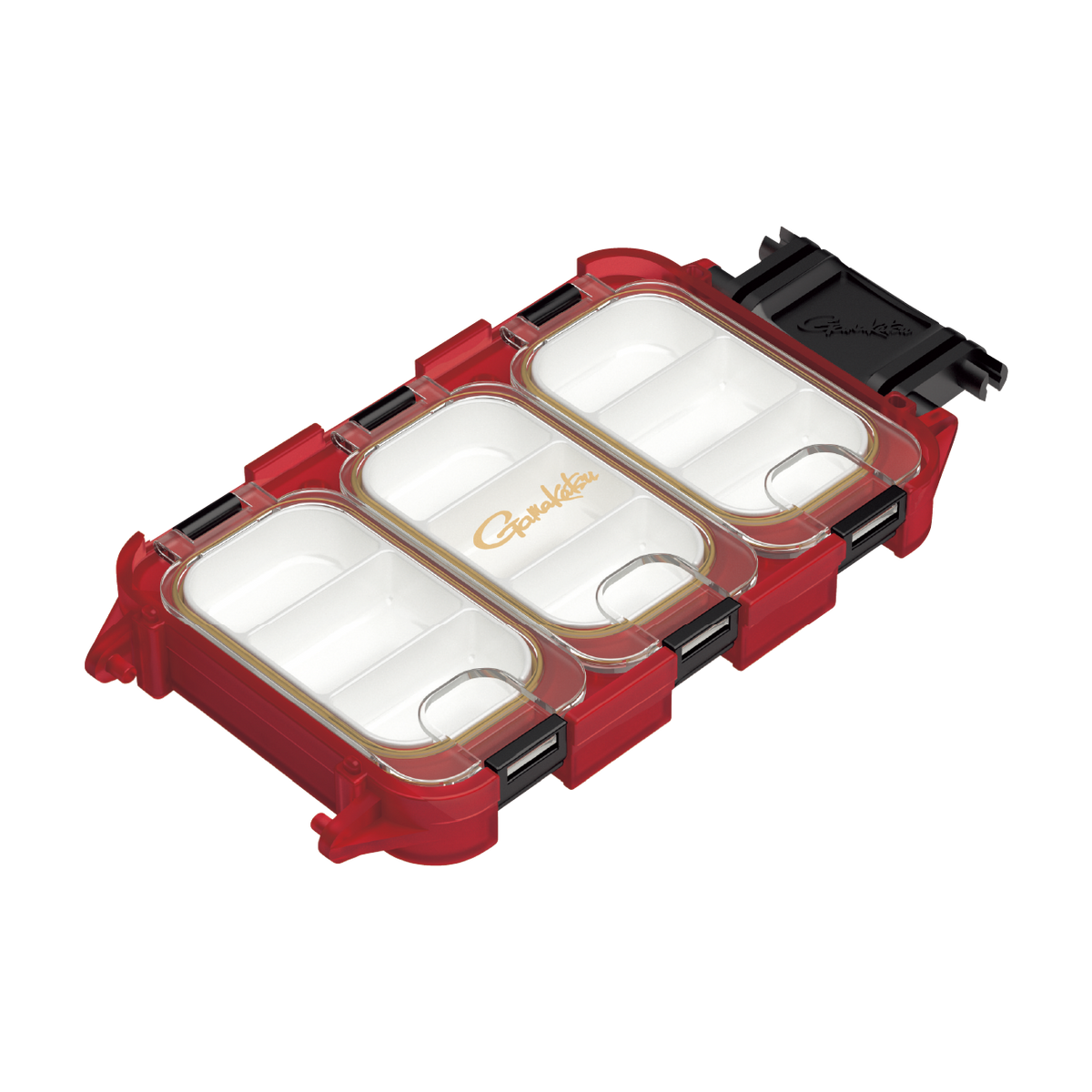 Quick Case GM2484
