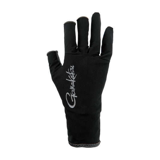 UV-cut gloves GM7304