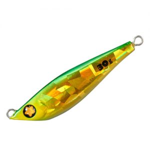 Pachapy Jig 20g J254