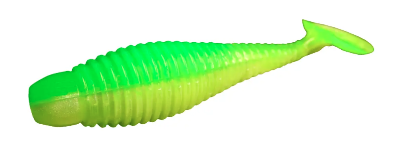 Grubster (Clearance)